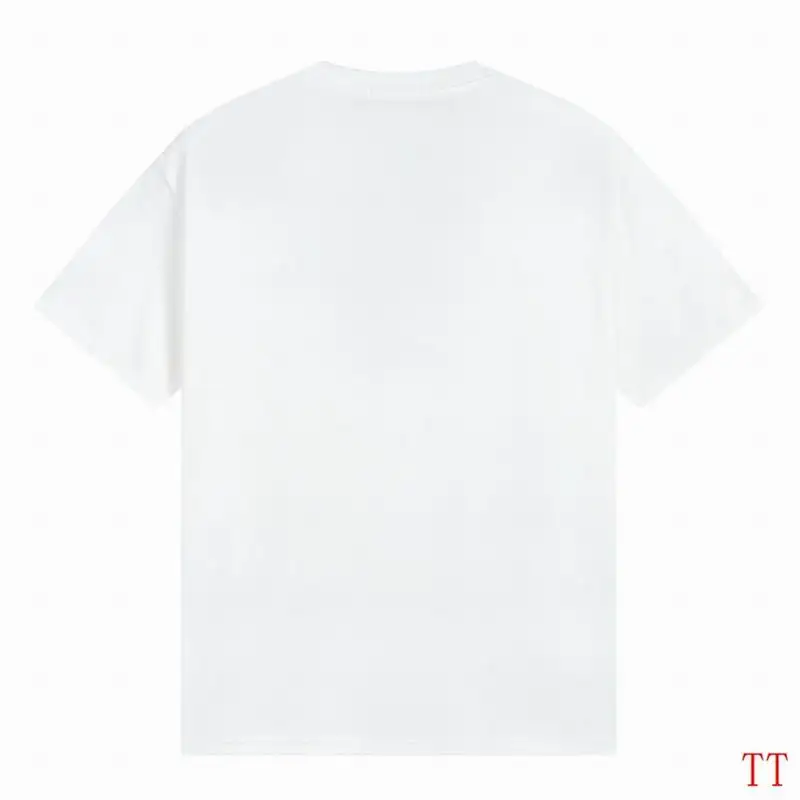 Stone Island M-2XL 20tx40 (5)